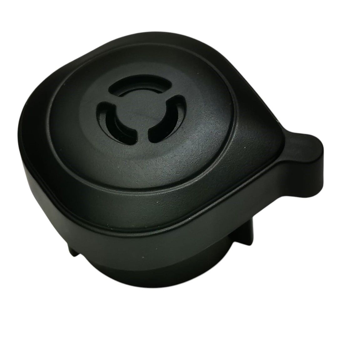 Russell Hobbs Pressure Cooker Pressure Release Valve