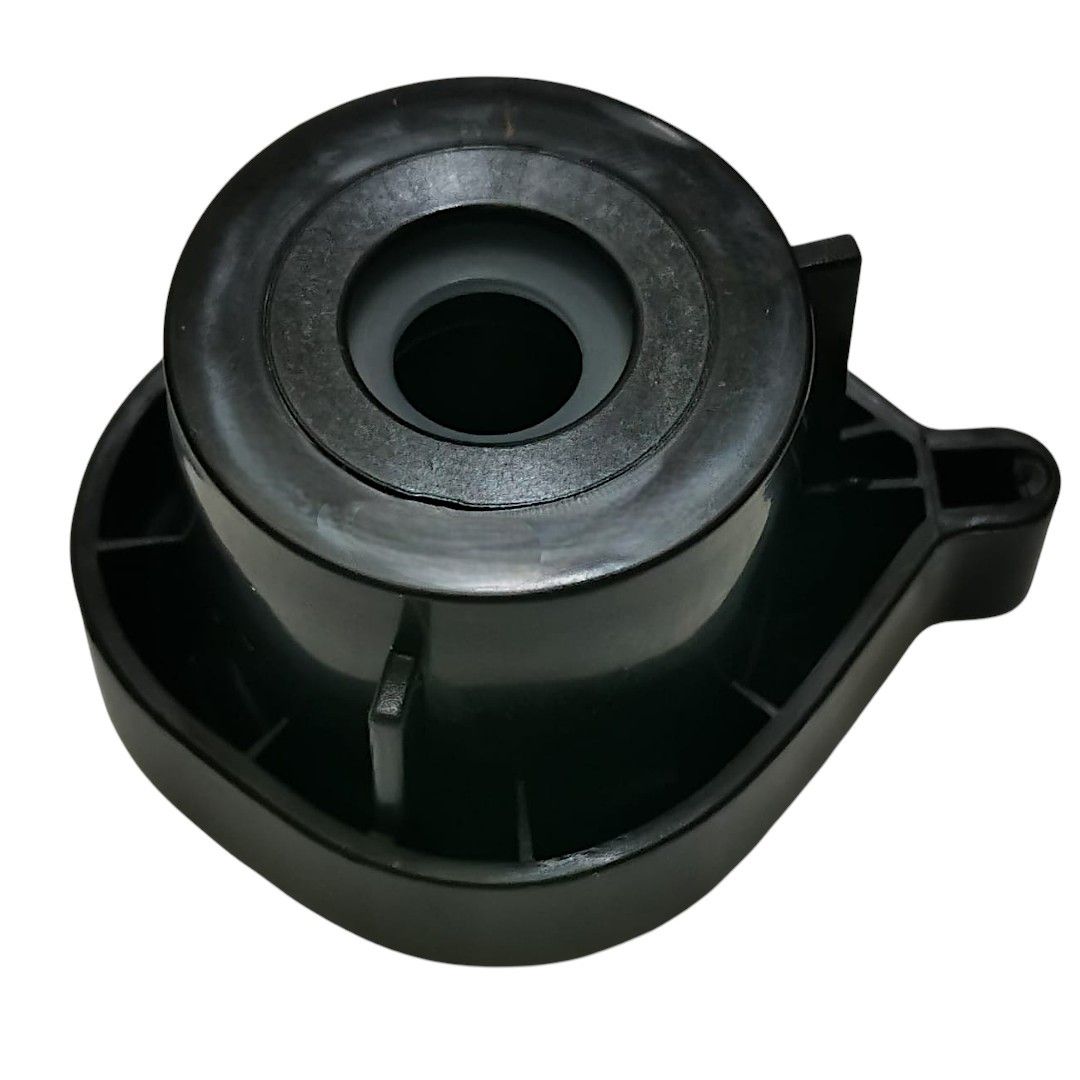 Russell Hobbs Pressure Cooker Pressure Release Valve