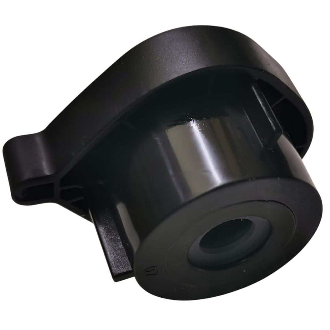 Russell Hobbs Pressure Cooker Pressure Release Valve