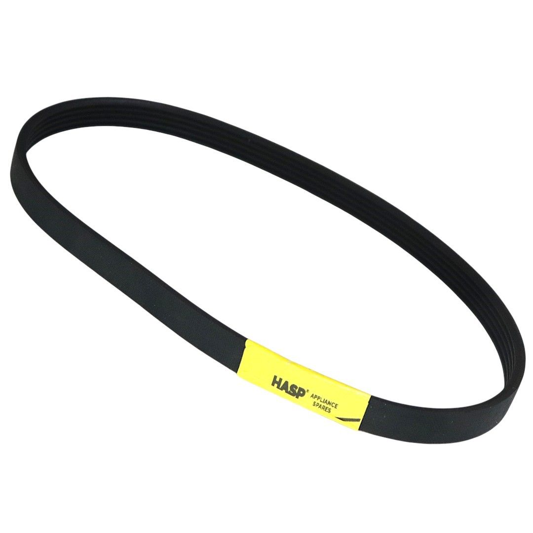 Whirlpool Washing Machine Belt W10006388, 482000011440