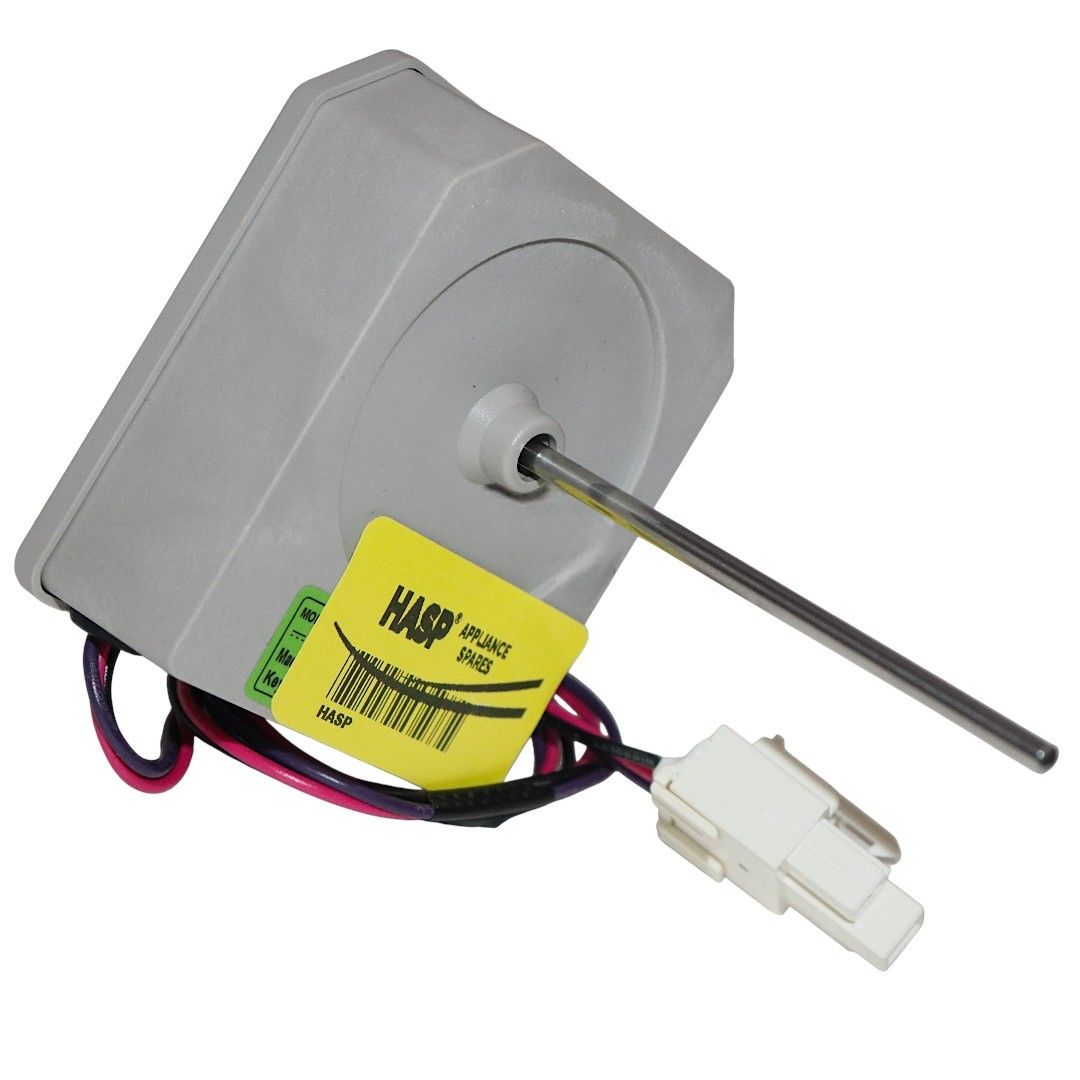 LG Fridge Fan Motor 4681JB1029A