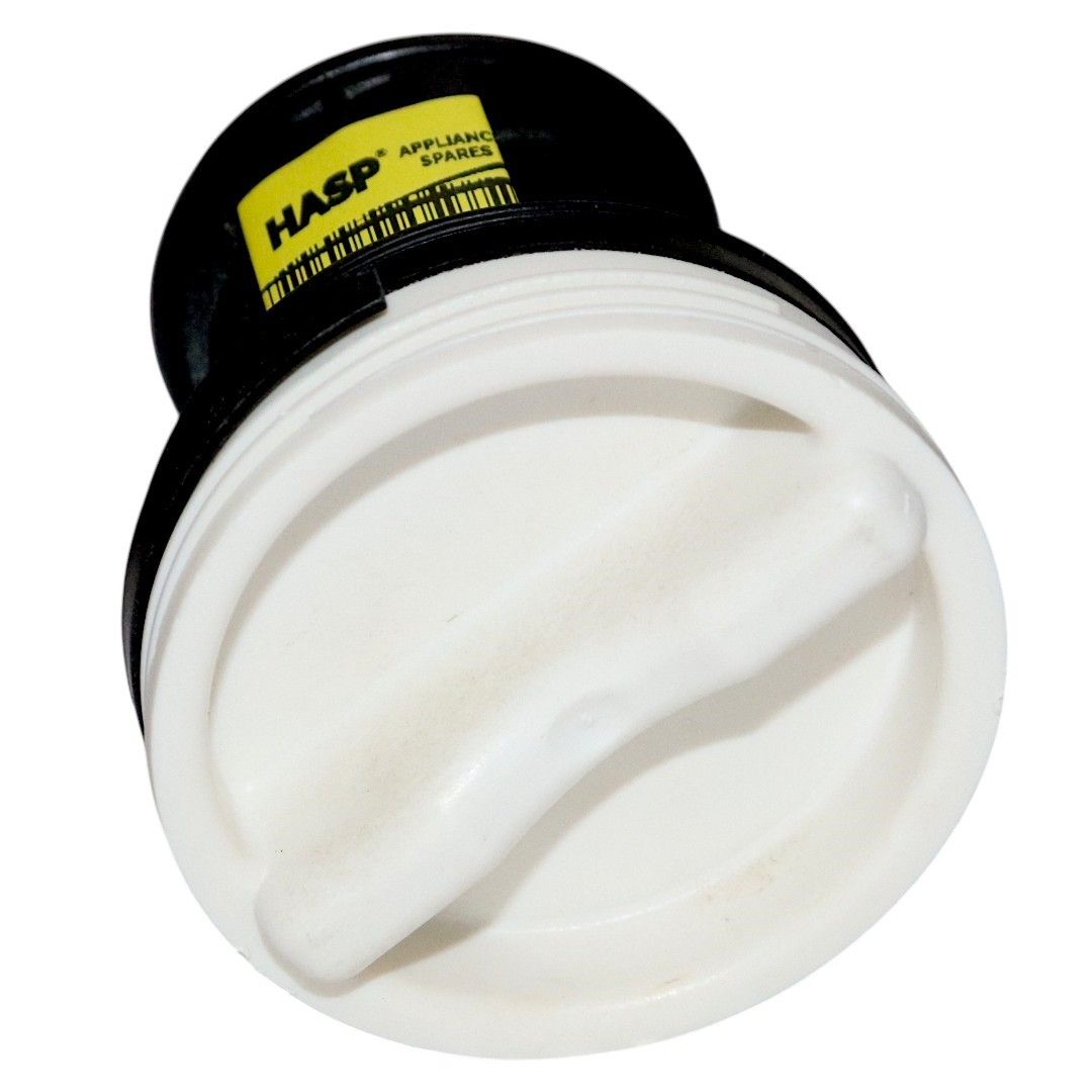 Candy Washing Machine Pump Filter 41021233