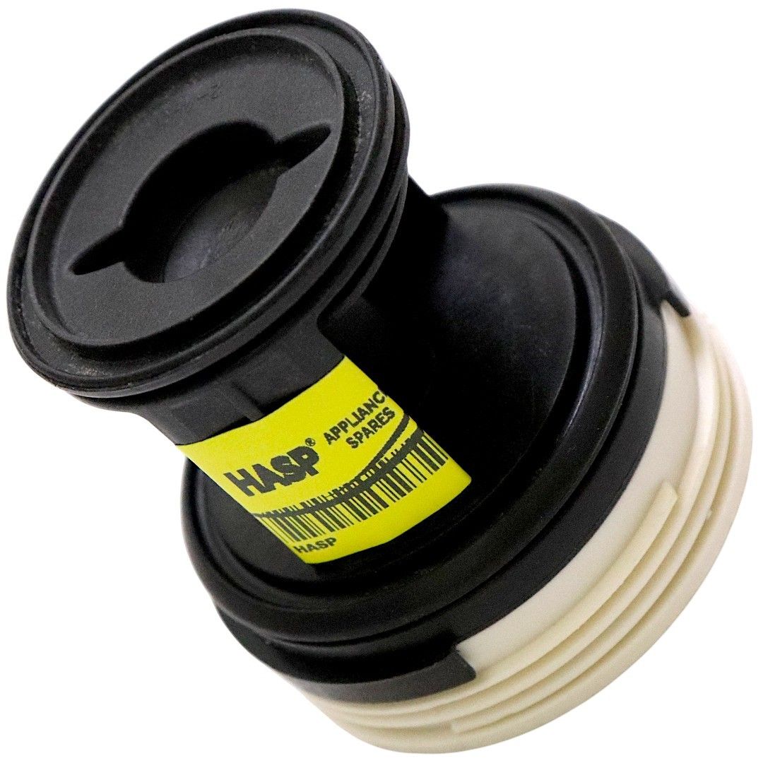 Candy Washing Machine Pump Filter 41021233