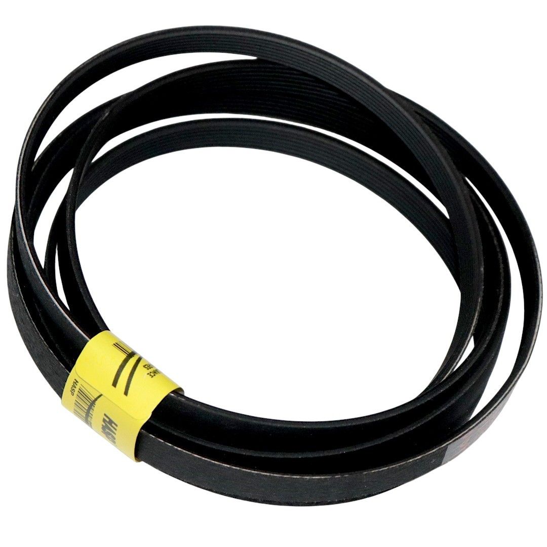 Bosch Tumble Dryer Drum Belt 00649054