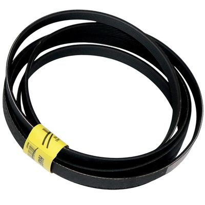 Bosch Tumble Dryer Drum Belt 00649054