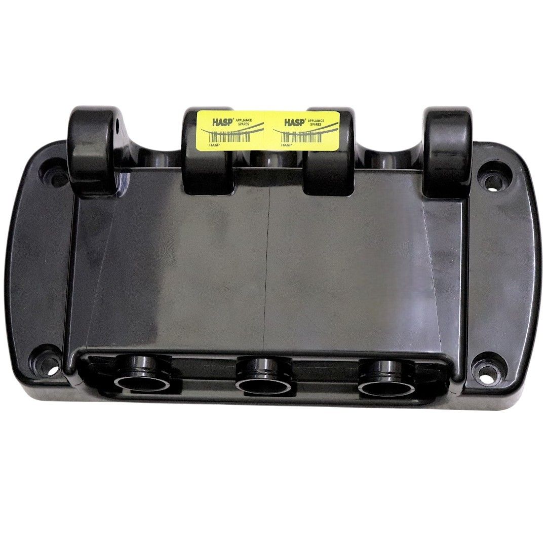 Ice Cream Machine Discharge Box