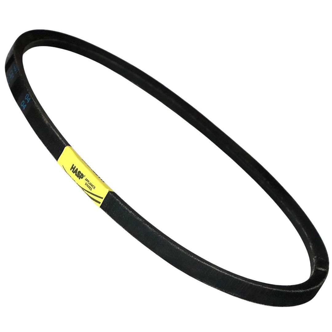Russell Hobbs Washing Machine Belt