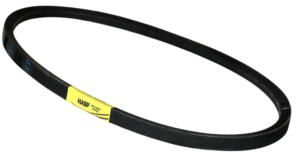 Russell Hobbs Washing Machine Belt