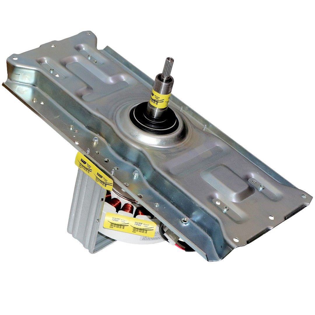 Hisense Washing Machine Gearbox WT5T1825DT, WT5T1625DT