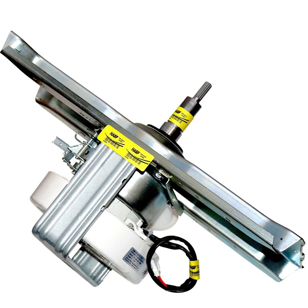 Hisense Washing Machine Gearbox WT5T1825DT, WT5T1625DT