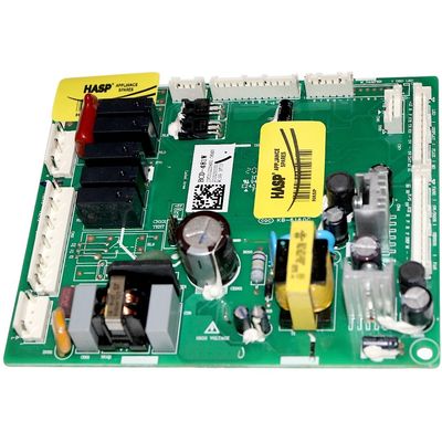 Hisense Fridge Main Pc Board BCD-481W