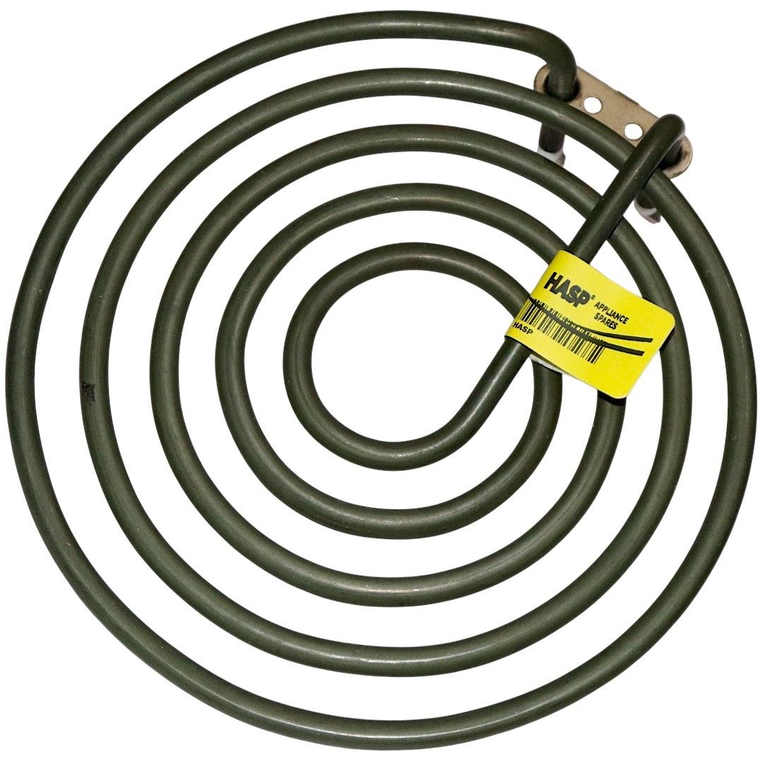 Bennett Read Air Fryer Element BR11DAF1