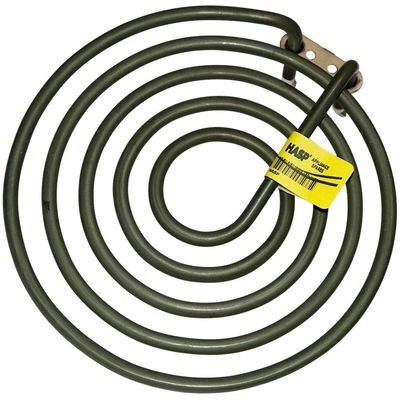 Bennett Read Air Fryer Element BR11DAF1