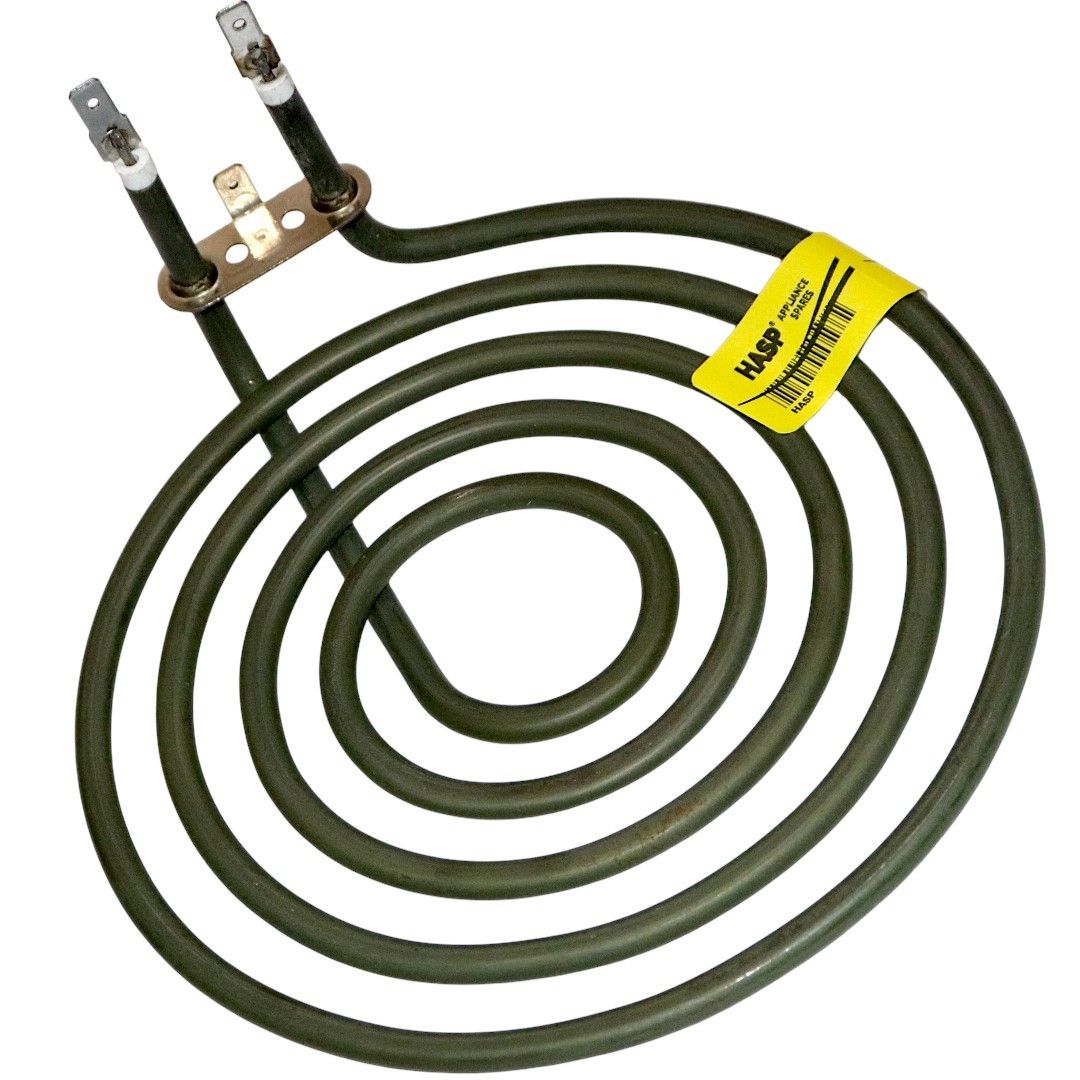 Bennett Read Air Fryer Element BR10LAF1
