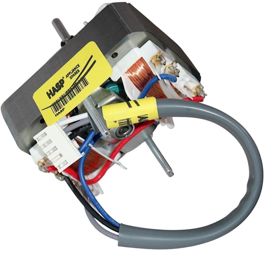 Defy Cookerhood Extractor Fan Motor SY0513AD