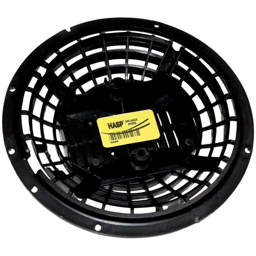 Defy Cookerhood Extractor Fan Motor Support