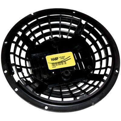 Defy Cookerhood Extractor Fan Motor Support