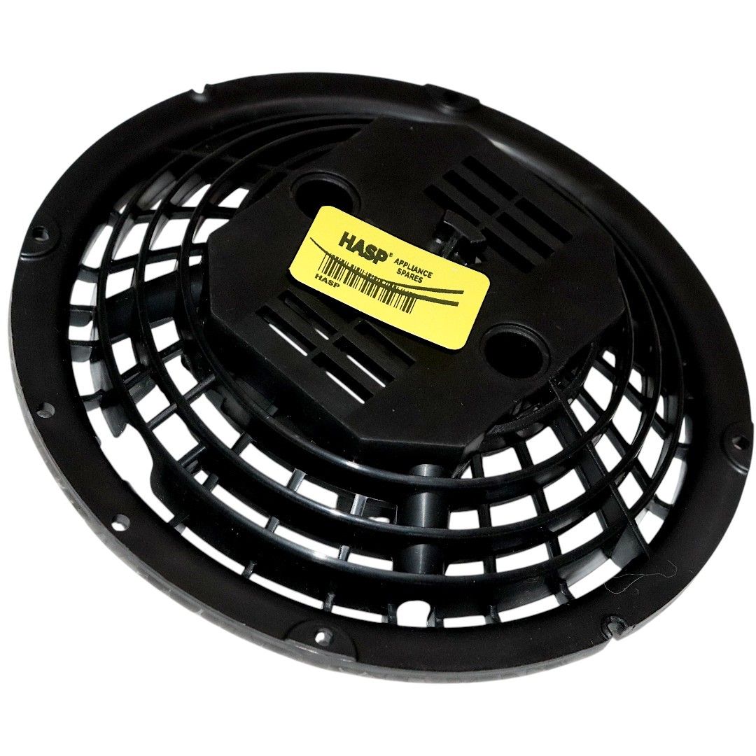 Defy Cookerhood Extractor Fan Motor Support