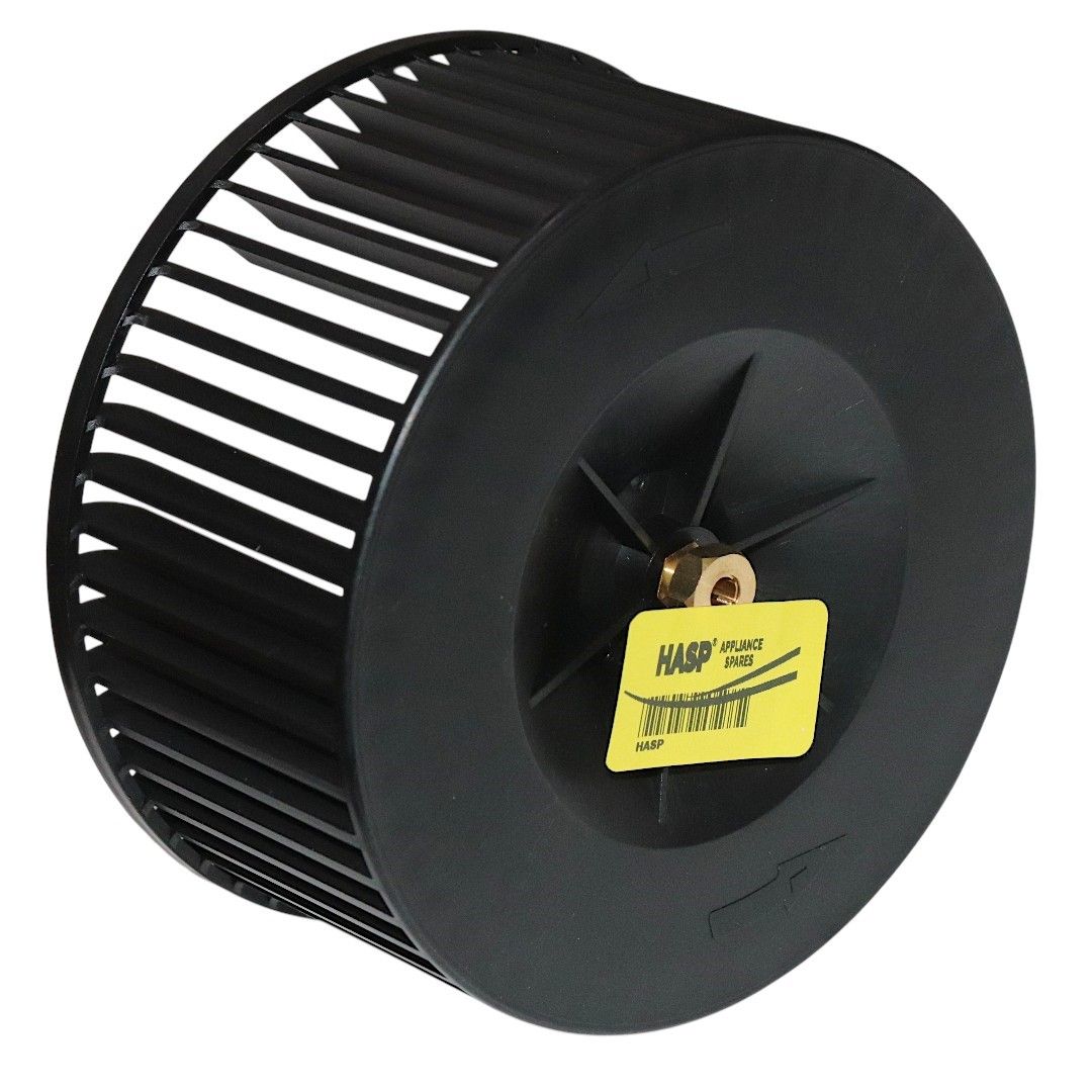Defy Cookerhood Extractor Fan Motor Blower SY0515D