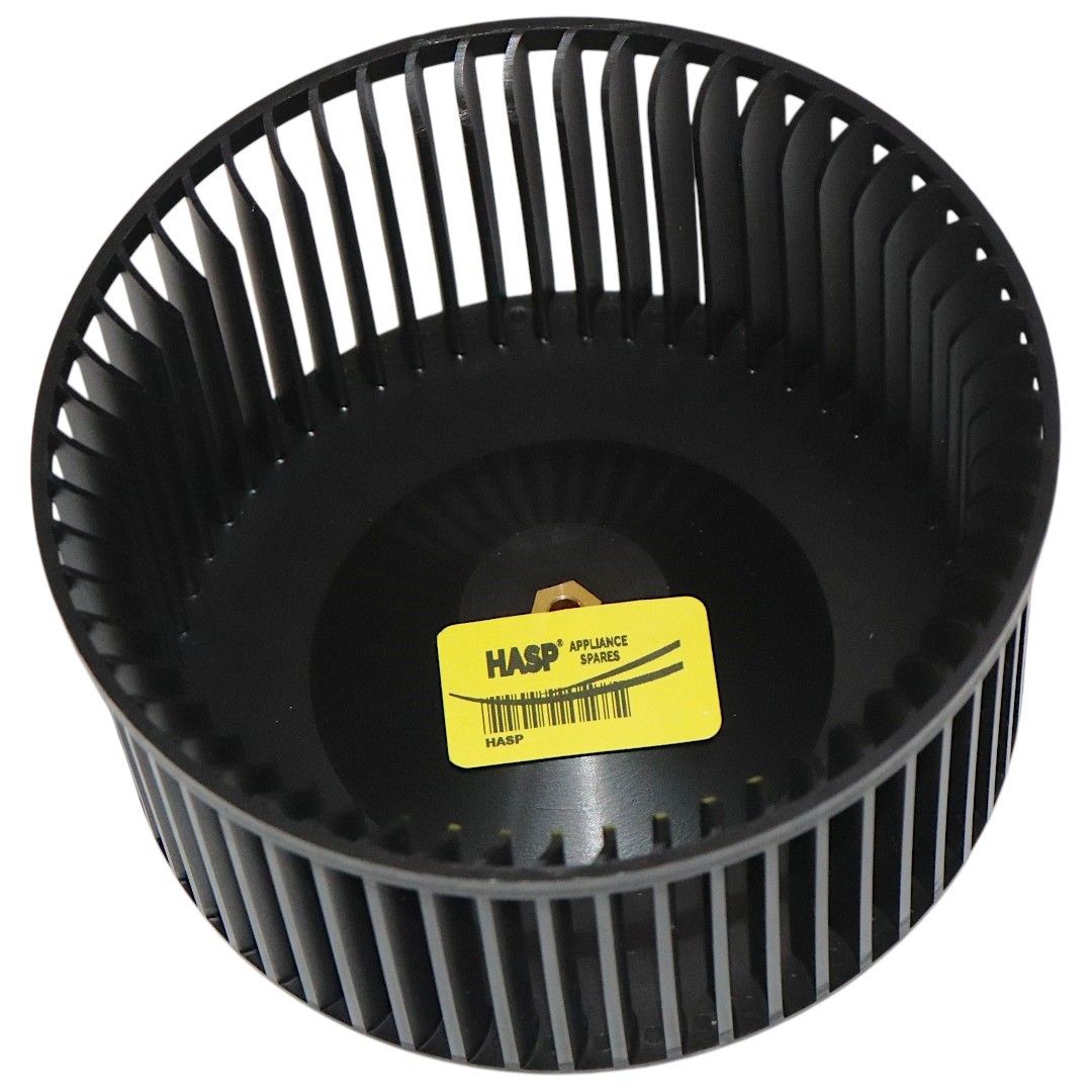 Defy Cookerhood Extractor Fan Motor Blower SY0515D
