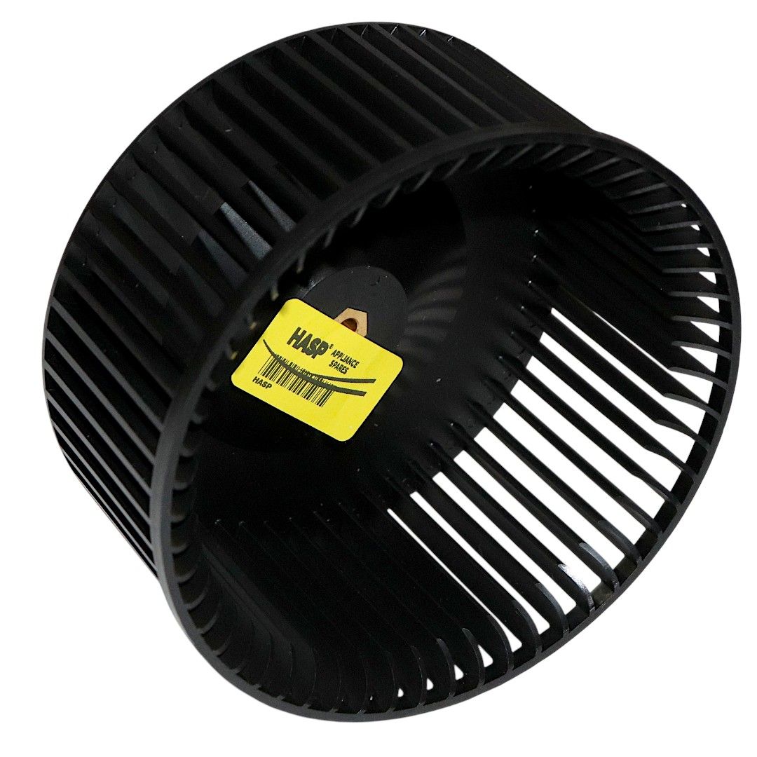 Defy Cookerhood Extractor Fan Motor Blower SY0515D