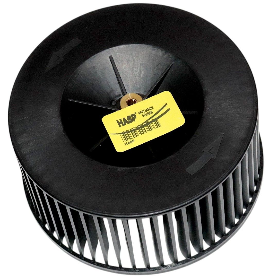 Defy Cookerhood Extractor Fan Motor Blower SY0515D