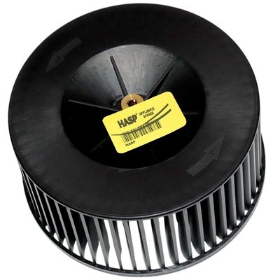 Defy Cookerhood Extractor Fan Motor Blower SY0515D
