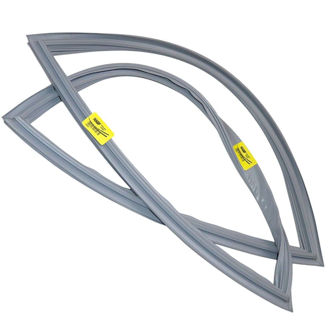 Defy Bar Fridge Door Gasket DBF90W