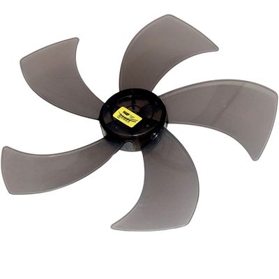 Russell Hobbs Standing Mist Fan Blade Russell Hobbs Standing Mist Fan Blade