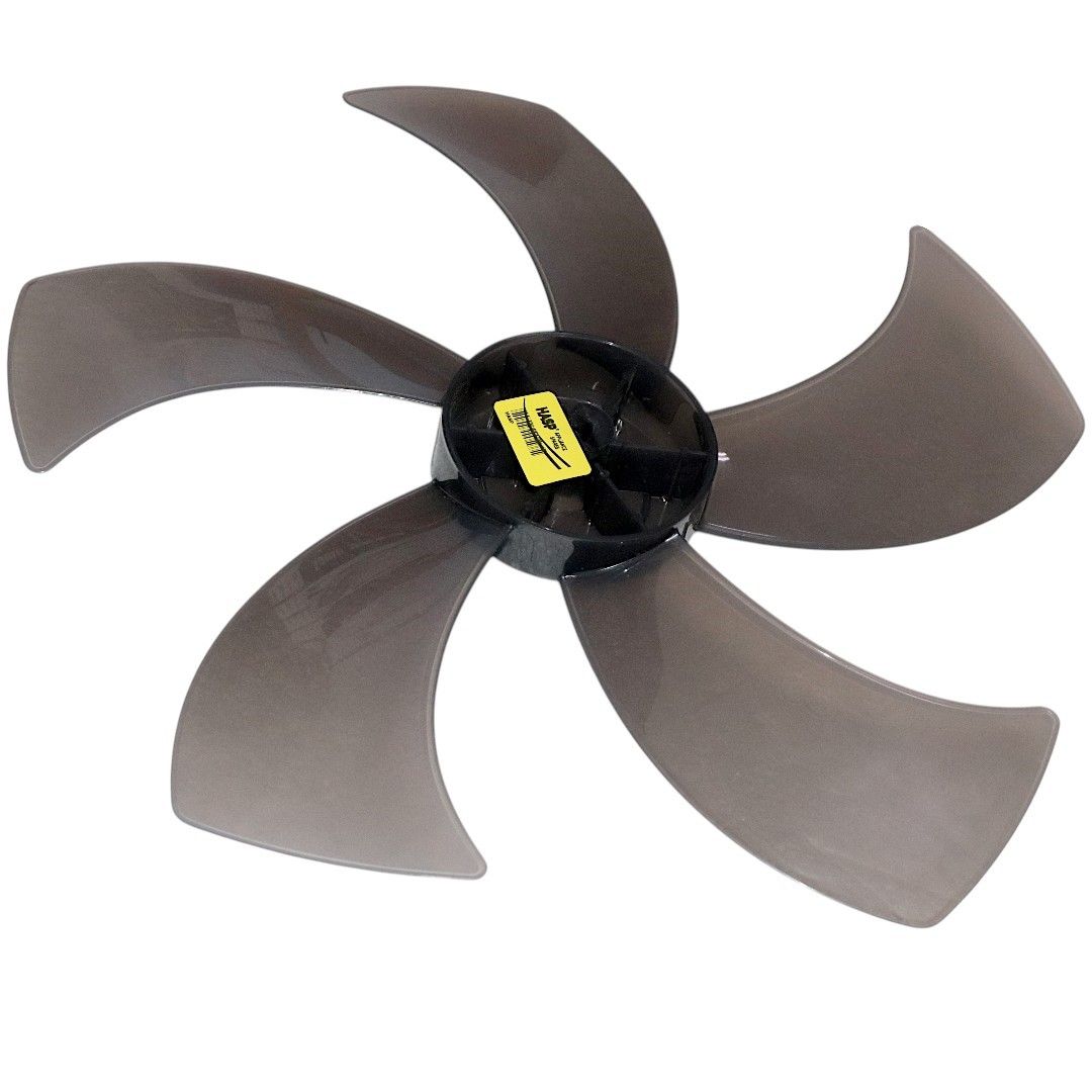 Russell Hobbs Standing Mist Fan Blade