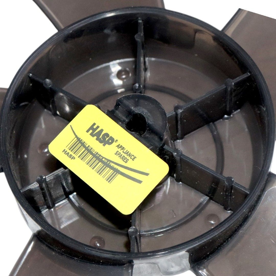 Russell Hobbs Standing Mist Fan Blade