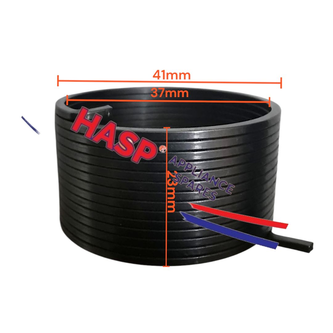 Top Loader Washing Machine Gearbox Clutch Spring