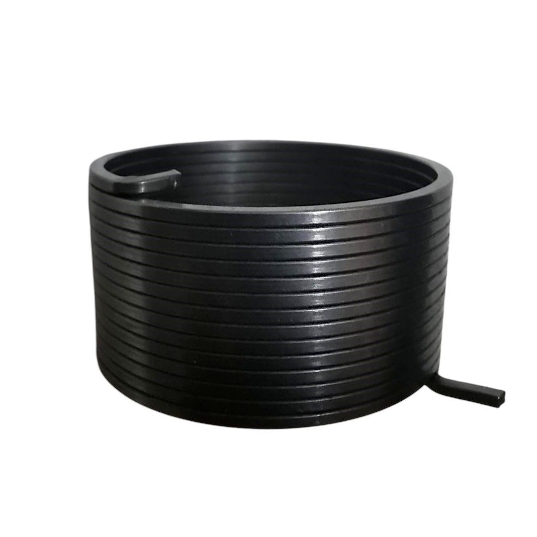 Top Loader Washing Machine Gearbox Clutch Spring
