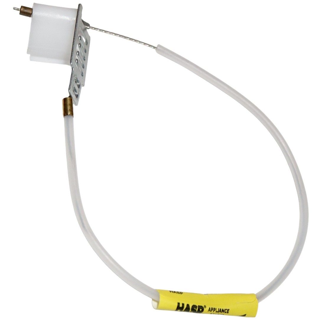 Defy Twin Tub Washing Machine Brake Cable DTT151, DTT152