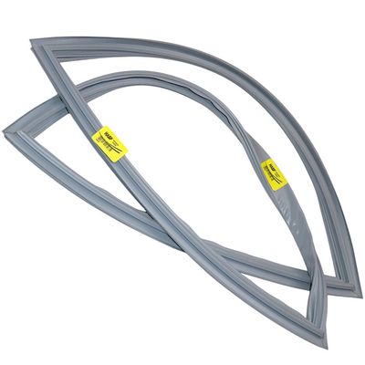 Samsung Fridge(Freezer Door) Seal