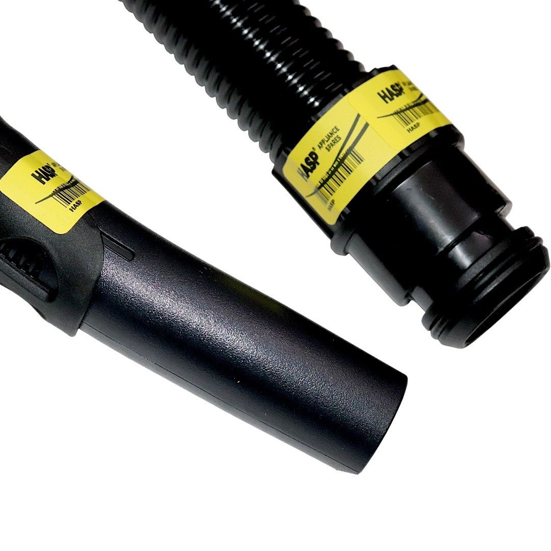 Bennett Read Stealth Vacuum Cleaner Hose