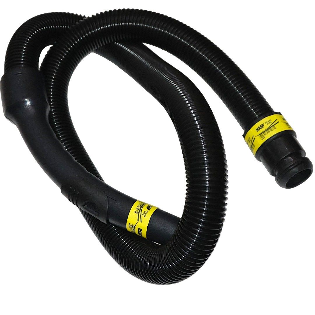 Bennett Read Stealth Vacuum Cleaner Hose