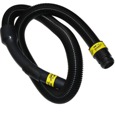Bennett Read Stealth Vacuum Cleaner Hose