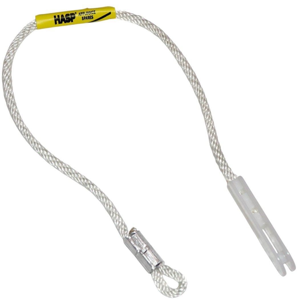 Samsung Dishwasher door Support Strap