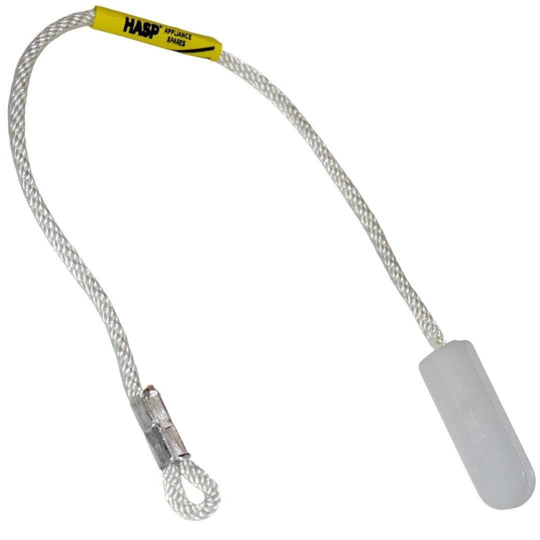 Samsung Dishwasher door Support Strap
