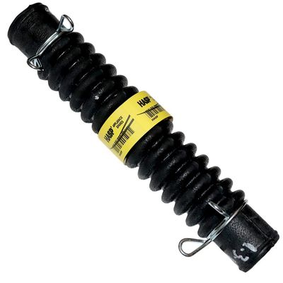 LG Washing Machine Tub To Pump Hose 5214EY3006C