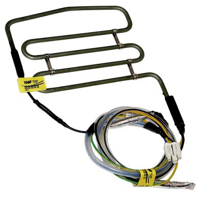 Defy Fridge Defrost Element DFF456, DFF458