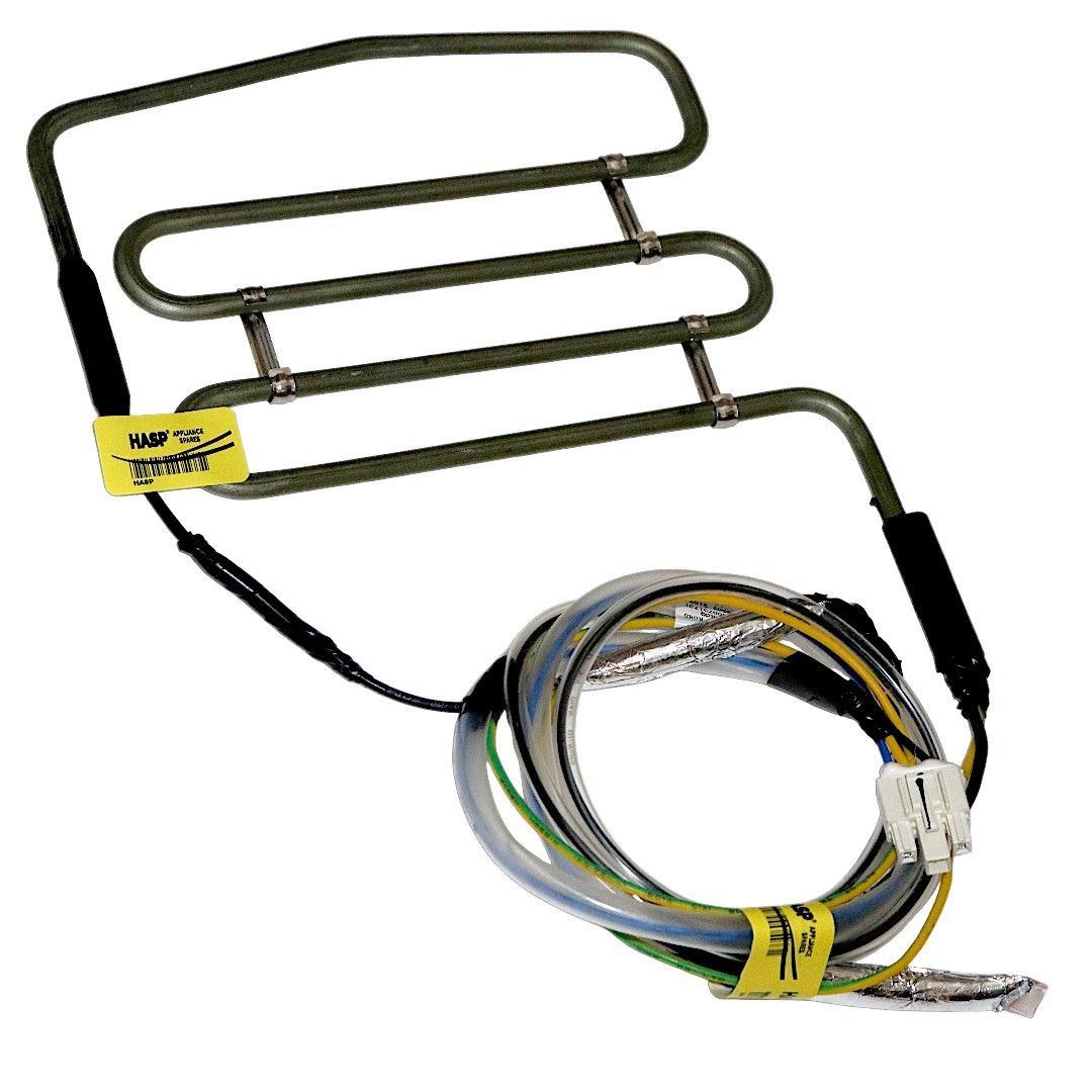 Defy Fridge Defrost Element DFF456, DFF458