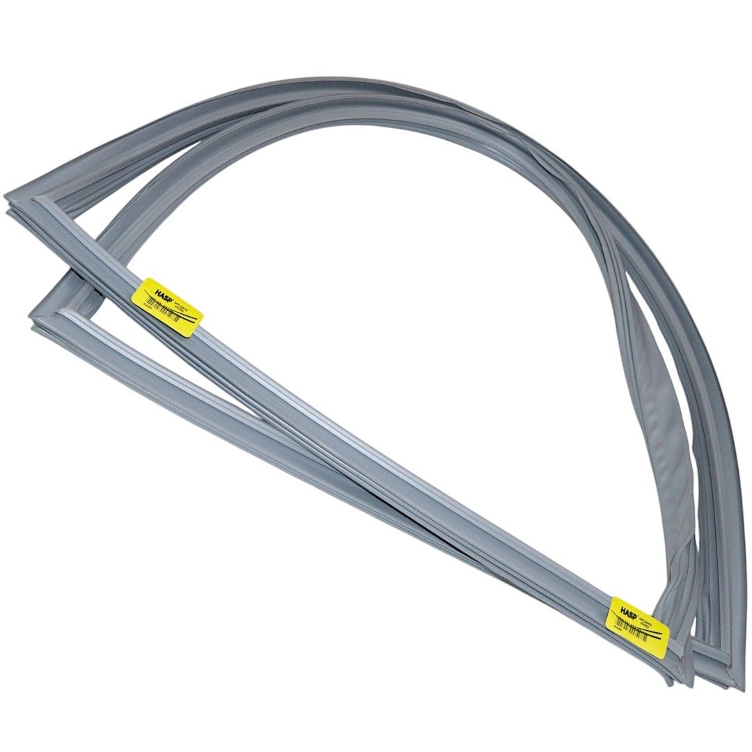 Hisense Fridge Door Gasket H220TWH