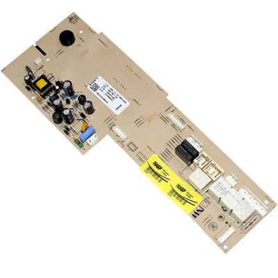 Defy Tumble Dryer Pc Board DCY8402GM Defy Tumble Dryer Pc Board DCY8402GM