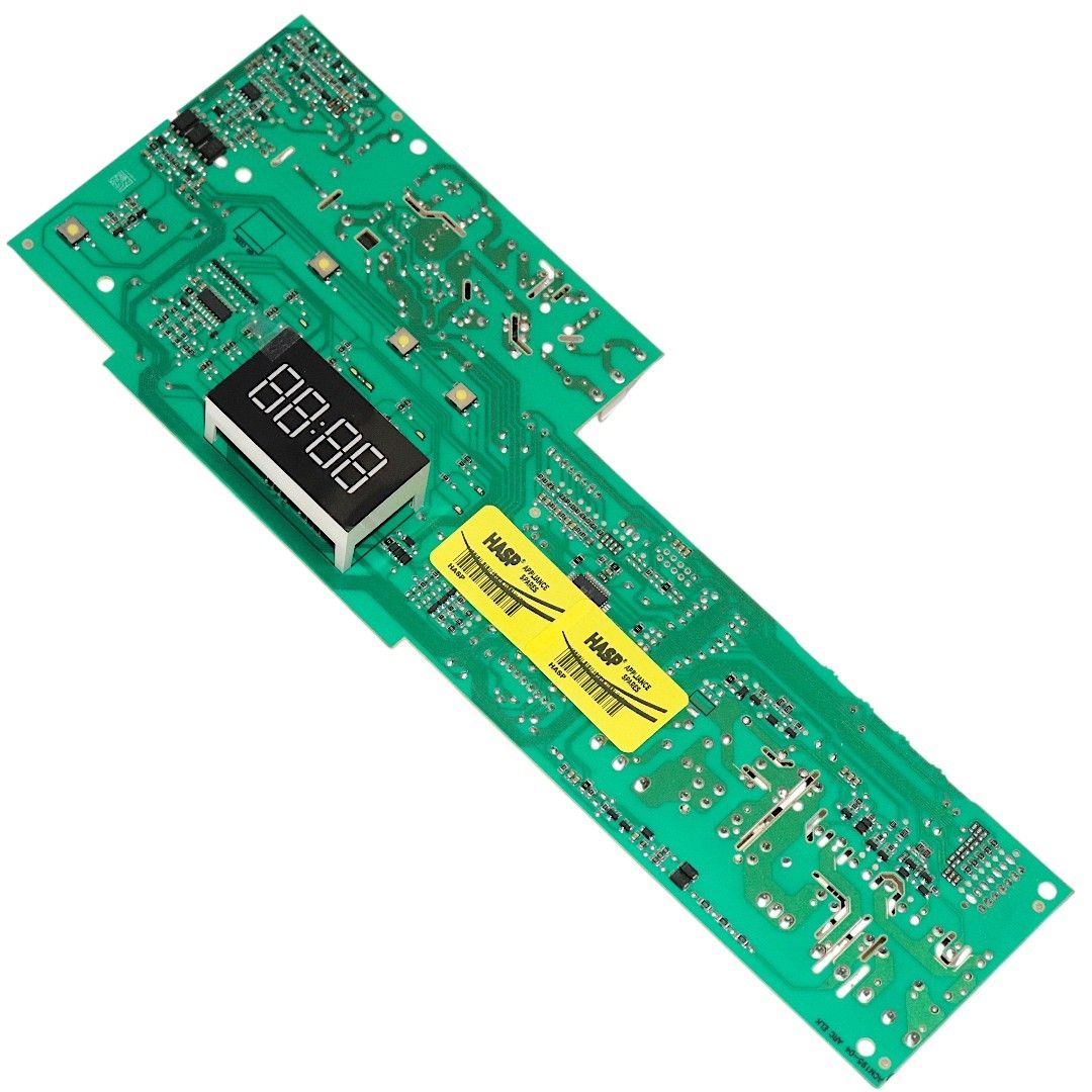 Defy Tumble Dryer Pc Board DCY8402GM