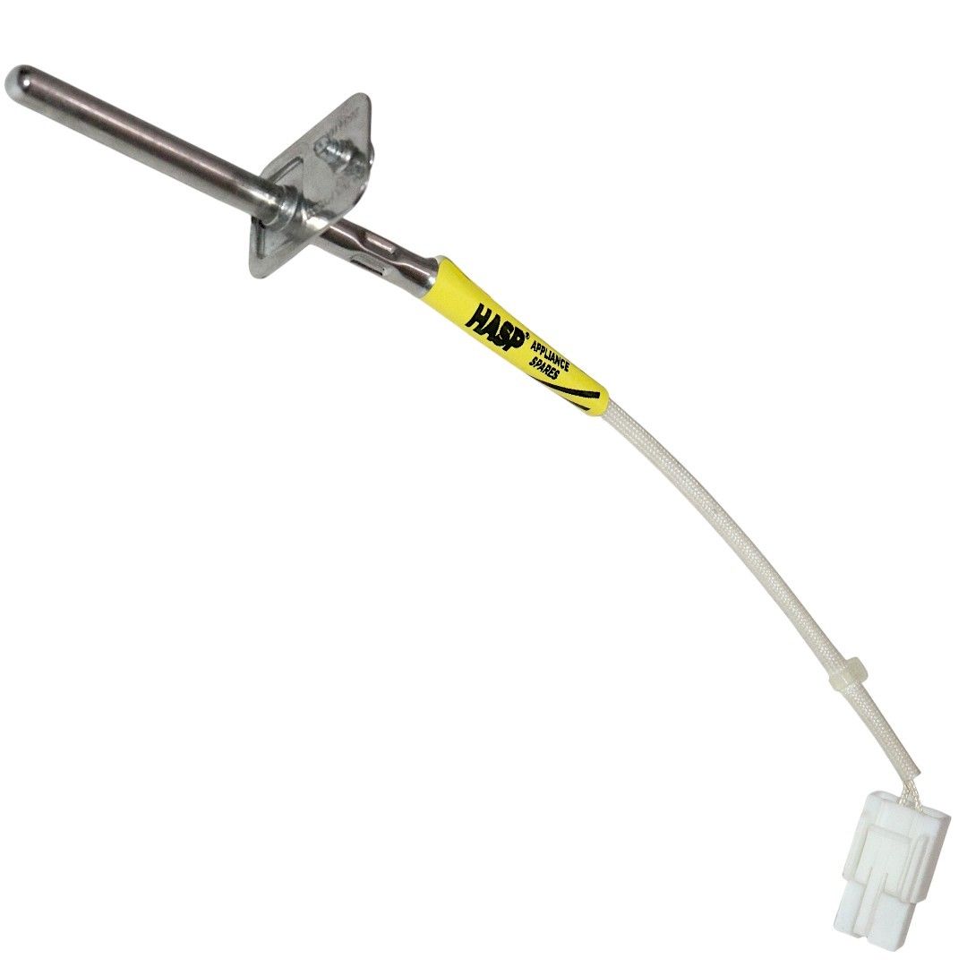 Defy Oven Temperature Sensor 263410022