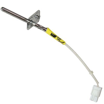 Defy Oven Temperature Sensor 263410022