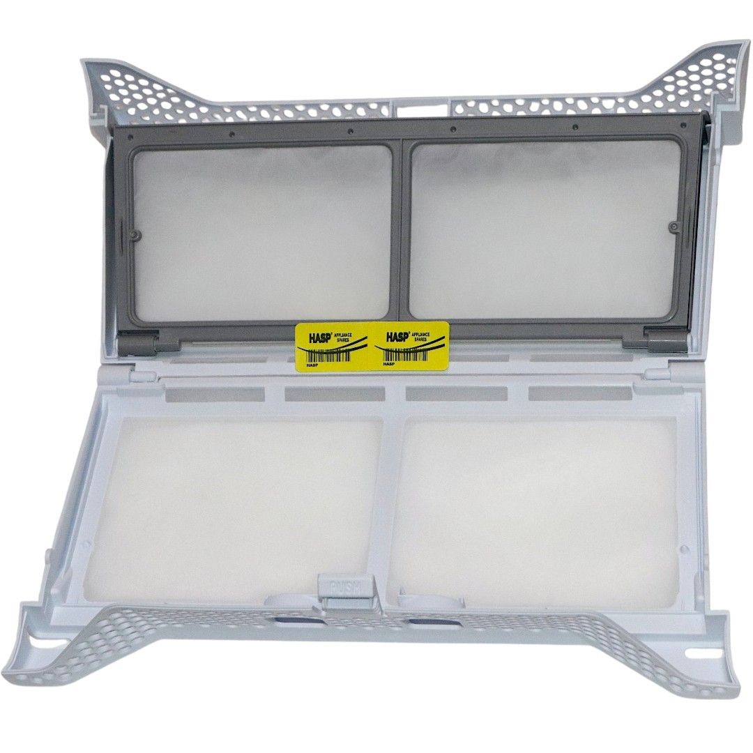 AEG Tumble Dryer Lint Filter 8074539019