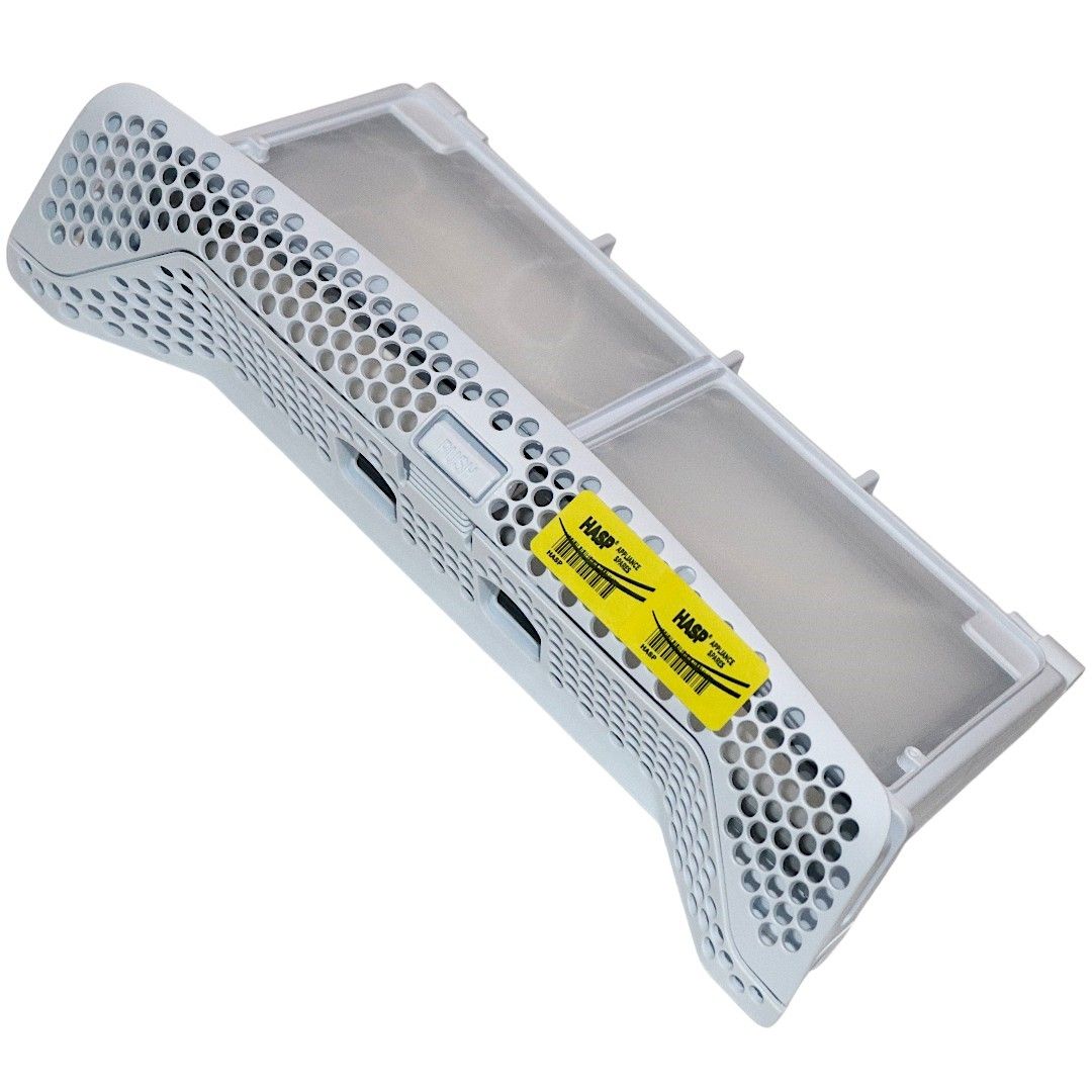 AEG Tumble Dryer Lint Filter 8074539019